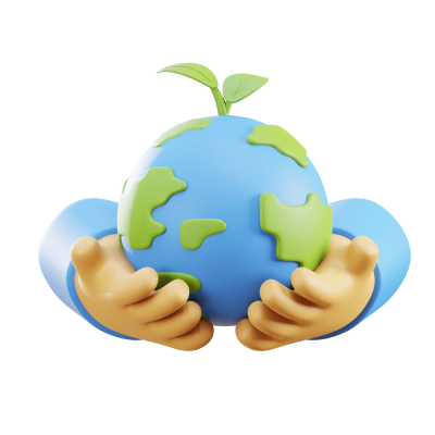 Icono Seguro de Responsabilidad Civil Medioambiental