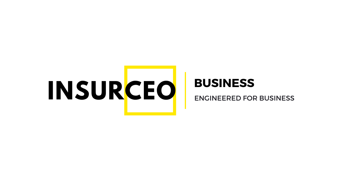 Insurnet Correduría de Seguros